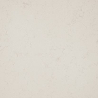 Venato Cotone Diresco Quartz Worktops