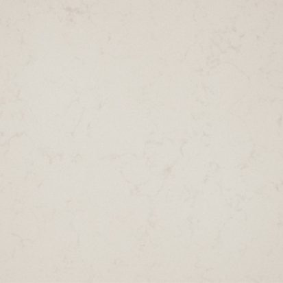 Venato Cotone Diresco Quartz Worktops