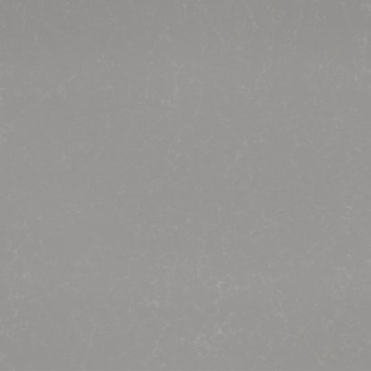 Venato Delfino Diresco Quartz Worktops