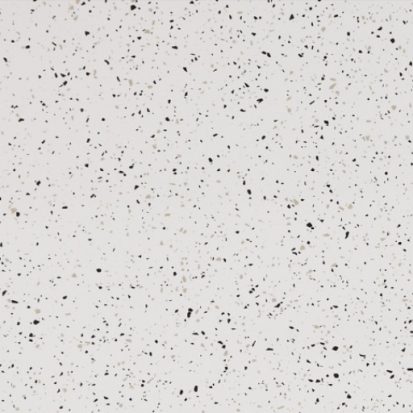 Terrazzo White Diresco Quartz Worktops