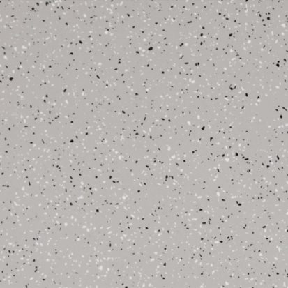 Terrazzo Crea Light Diresco Quartz Worktops