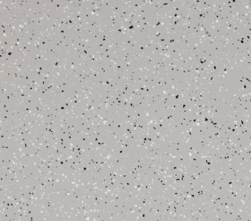 Terrazzo Crea Light Diresco Quartz Worktops