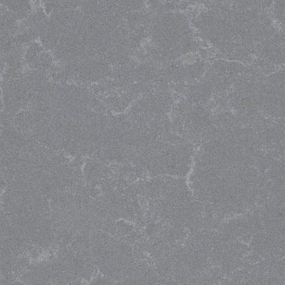 Noble Pro Cloud Technistone Quartz Worktops