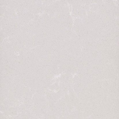 Noble Pro Frost Technistone Quartz Worktops