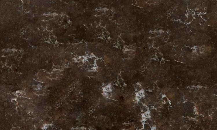 Noble Athos Brown Technistone Quartz Worktops