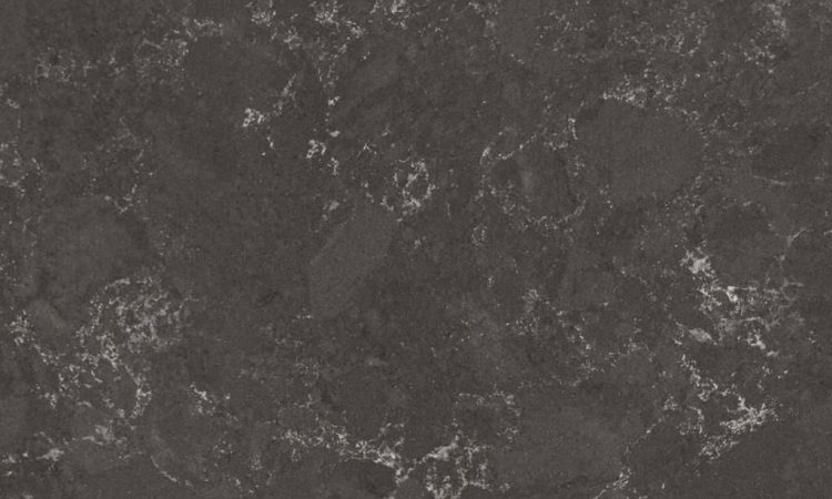 Noble Pietra Grey Technistone Quartz Worktops