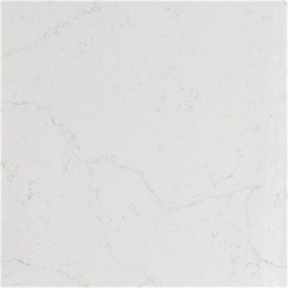 Quartz offcut Avalanche