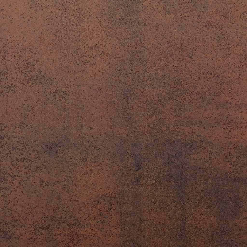 iron-corten