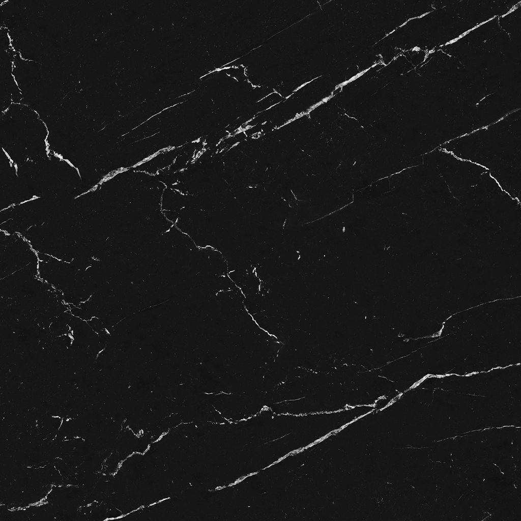 nero-marquina-nm01