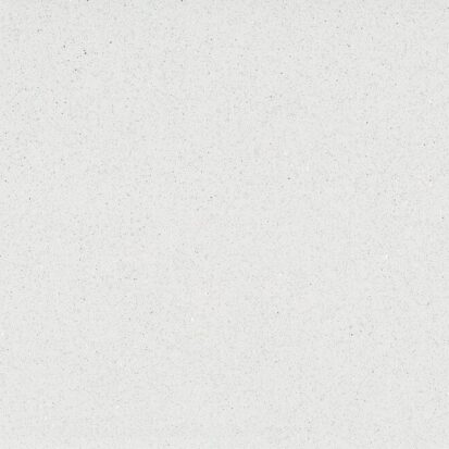 Fugen Stone White Galaxy