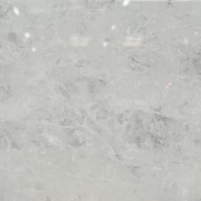 Beltrami Arctic cream quartz