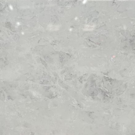 Beltrami Arctic cream quartz