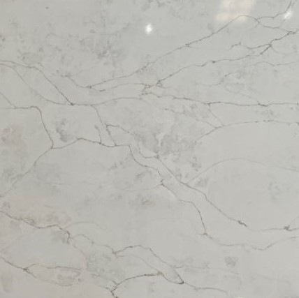 Beltrami Capri cream quartz