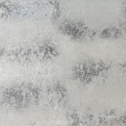 Permafrost by Beltrami quartz worktop
