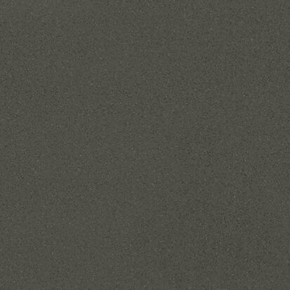 CRL Urban Grey dark grey worktop