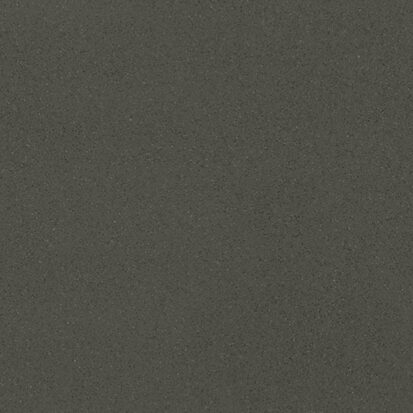 CRL Urban Grey dark grey worktop