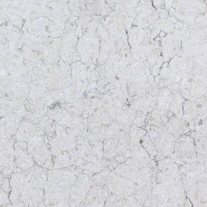 Argento by Brachot Hermant Grey Quartz