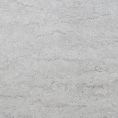 Elysian by Brachot Hermant Grey Quartz