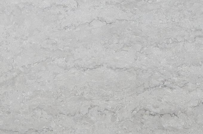 Elysian by Brachot Hermant Grey Quartz