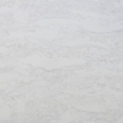 Brachot Unistone White Eden Quartz