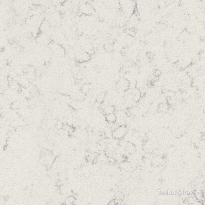 Brilliant Arabesco Technistone Quartz Worktop