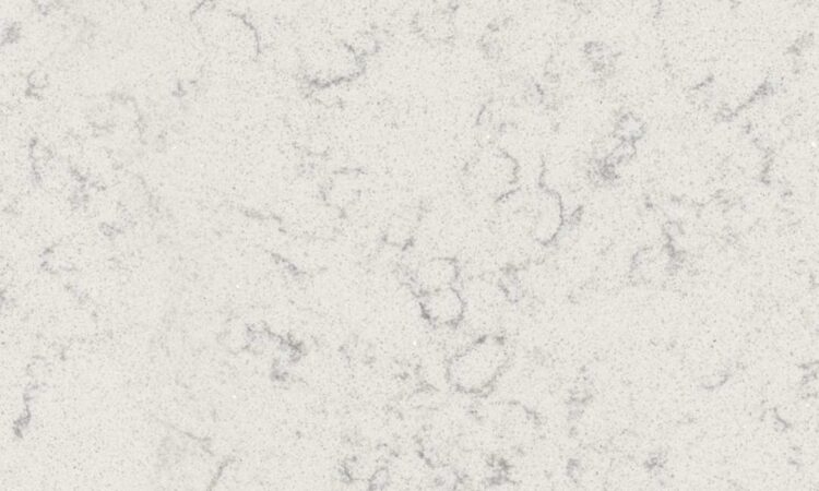 Brilliant Arabesco Technistone Quartz Worktop