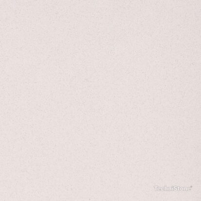 Crystal Diamond Technistone Quartz Worktop