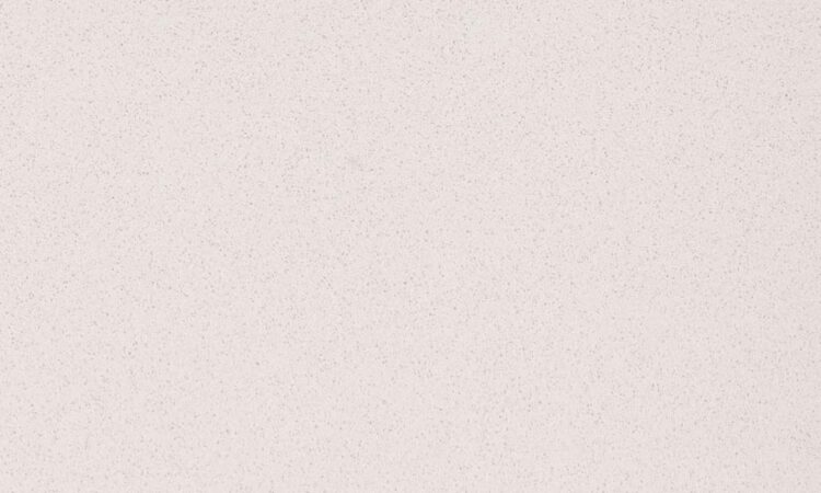 Crystal Diamond Technistone Quartz Worktop