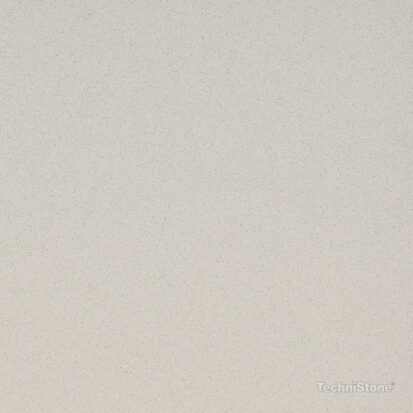Crystal Nevada technistone Quartz Worktop