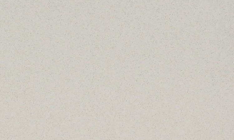 Crystal Nevada technistone Quartz Worktop