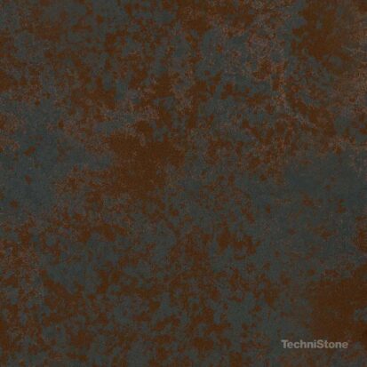 Decore Ocra Technistone Quartz Worktop