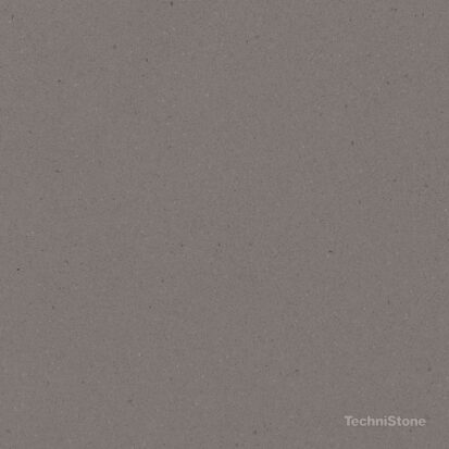Gobi Urban Technistone Quartz Worktop