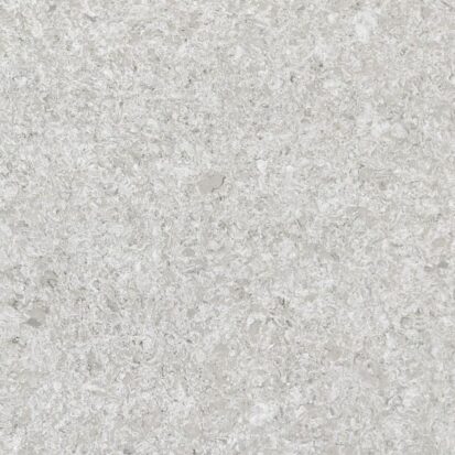 Irini Fugen Stone Quartz Kitchen Worktop