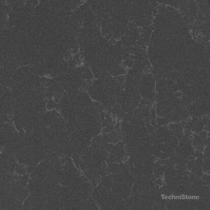 Noble Pro Storm Technistone Quartz Worktop