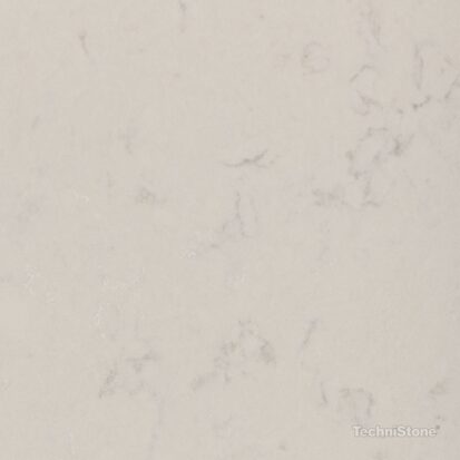 Noble Villa Technistone Quartz Worktop