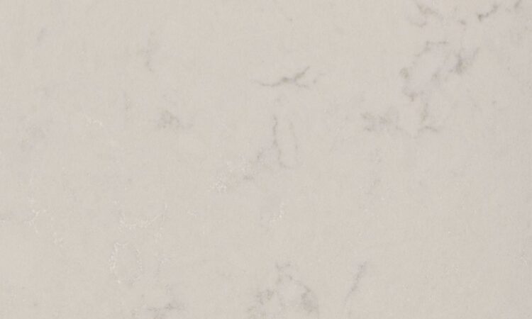 Noble Villa Technistone Quartz Worktop