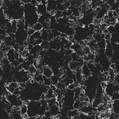 Pearl Rocca Technistone Quartz Worktop