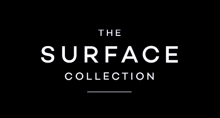 The Surface Collection Logo