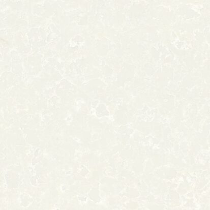 Ice White Nile Quartz Worktops