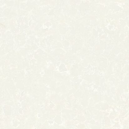 Ice White Nile Quartz Worktops