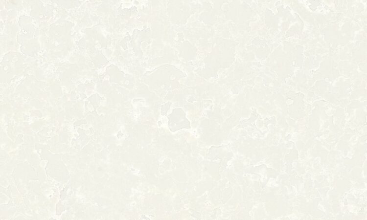 Ice White Nile Quartz Worktops