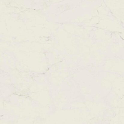 Altissimo ceramic worktop by Marazzi