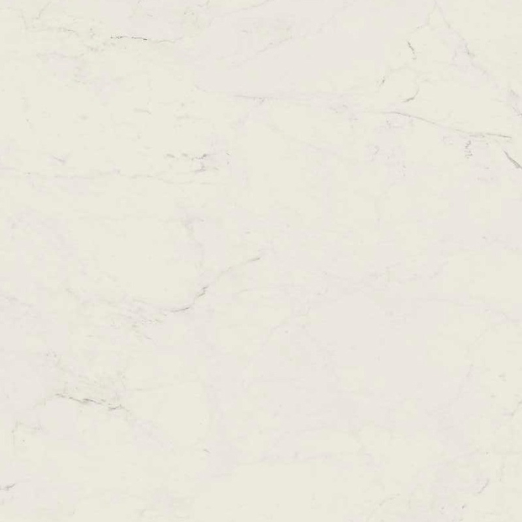 Altissimo ceramic worktop by Marazzi