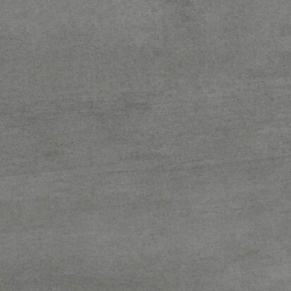 Basaltina ceramic worktop by Marazzi