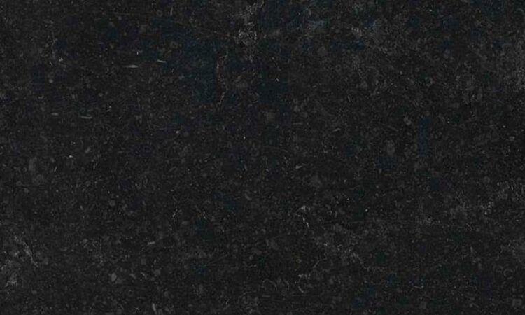 Bluestone ceramic worktop by Marazzi