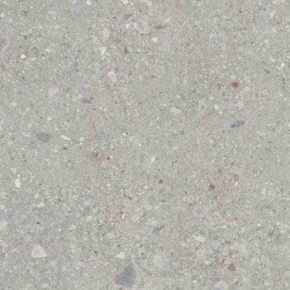 Ceppo Di Grey ceramic worktop by Marazzi