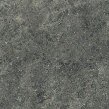 Gris du Gent ceramic worktop by Marazzi