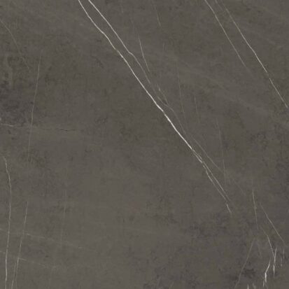 Imperiale ceramic worktop by Marazzi