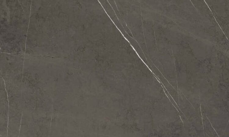 Imperiale ceramic worktop by Marazzi