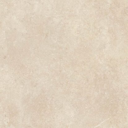 Stone Limestone Sand ceramic worktop by Marazzi